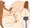 今日描いたもの１０／２
