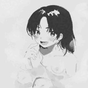 ふゆちゃん