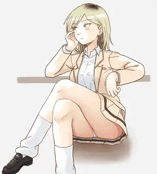 吉田さん