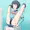 トイレの小熊花子さん