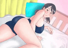 此の処の執筆17/06/12