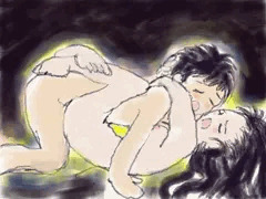正常位さん