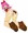 Ribbon Is Constipated 