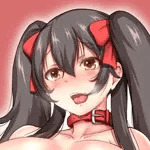 衝撃の平山