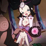 ひかり