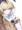 ときてこき
