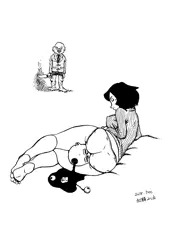 無題2