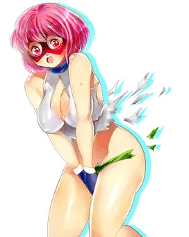 爆骨