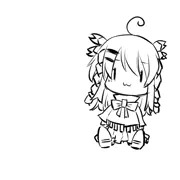 ごほうび