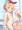 ペトラちゃんの朝から搾精のお仕事♡