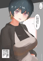 01.彼氏とヤってる動画を見せてきてそのあとヤらせてくれる女たち