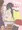 【エアコミケ2新刊】美浜さんはオナニーが大好き【完全版(モノクロ)】