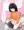 【リク絵】人間便器