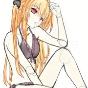 やみちぃ