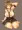 脱げ美波