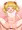 えみる