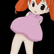 カリンちゅあん