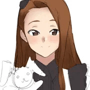 ワンドロ 伊織