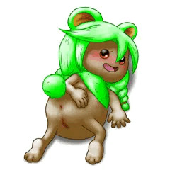 プクリポ