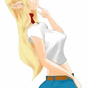 テュカ