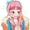 ツイッターらくがき２