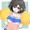 この格好じゃないとがんばれないのー？？