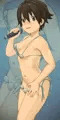 ナオちゃんの絵詰め合わせ