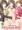 あいどるりふれ～Pillow SmileING