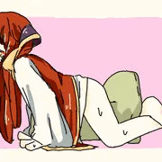 枕オナ