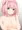 しょあくのこんげんおっぱい