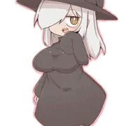 うちのこ