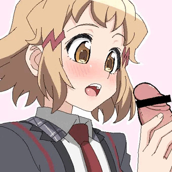 ビッキー