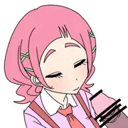 のの