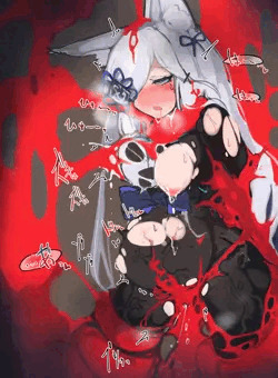 霞ちゃん苗床