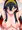 ゼイユちゃん