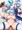 アクア様