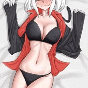 ヘルテイカーいろいろ