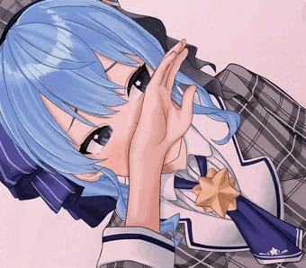 支援サイト次回予告絵