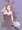 アイカツまとめ