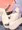 ゆかりさんを充電しよう