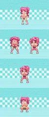 名無し