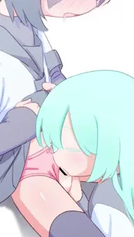 ー