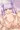 おじさんと身も心も一つになったキョウカちゃん