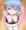 ザーメンぶっかっけ　ごっくん