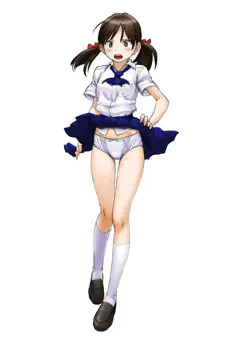 制服詰め合わせ