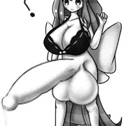 うつつ