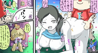 大乱○