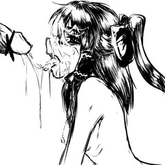 だばぁ