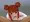 高槻さんその４