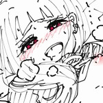 すし ぽもる